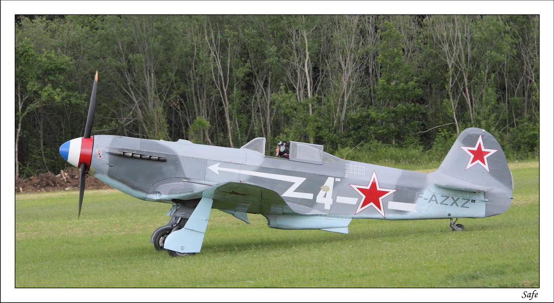 2009   05   Ferte Alais   155